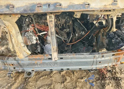 2020 GMC Acadia At4 z USA, uszkodzony, nr VIN 1GKKNLLS4LZ131476